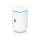 Ubiquiti UniFi Dream Router 7 (5700Mb/s a/b/g/n/ac/ax/be) - 1322382 - zdjęcie 3